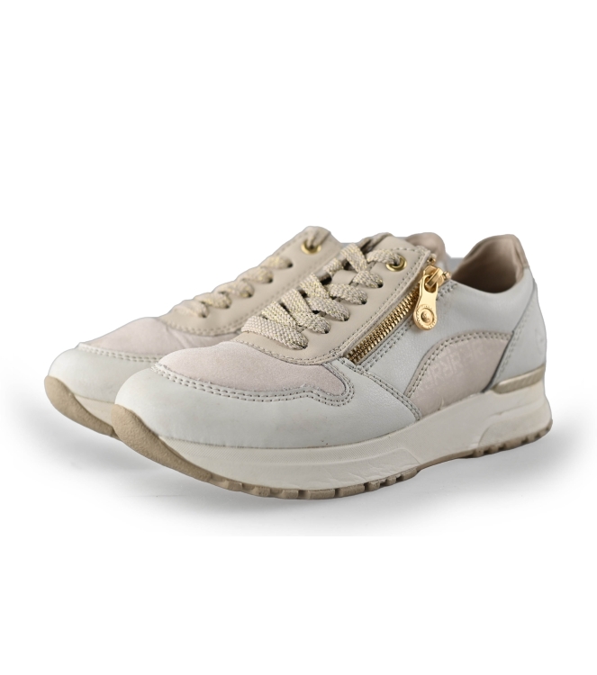 Rieker Sneakers