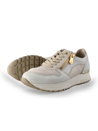 Rieker Sneakers