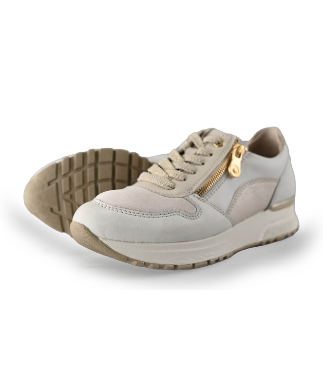 Rieker Sneakers