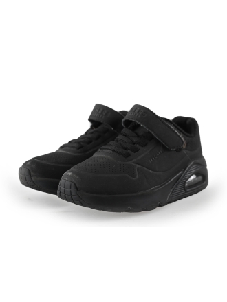 Skechers Sneakers Zwart 220824