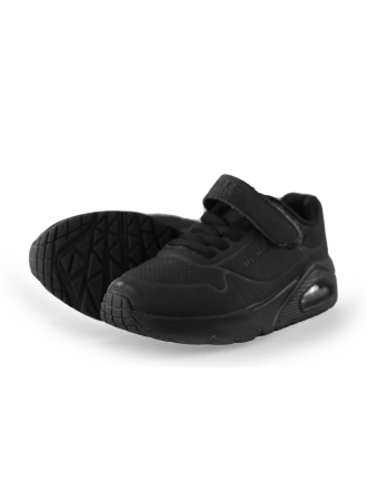 Skechers Sneakers