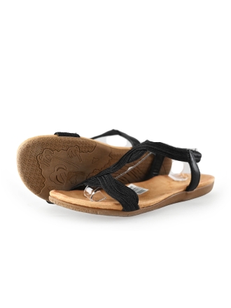 Sub55 Sandalen