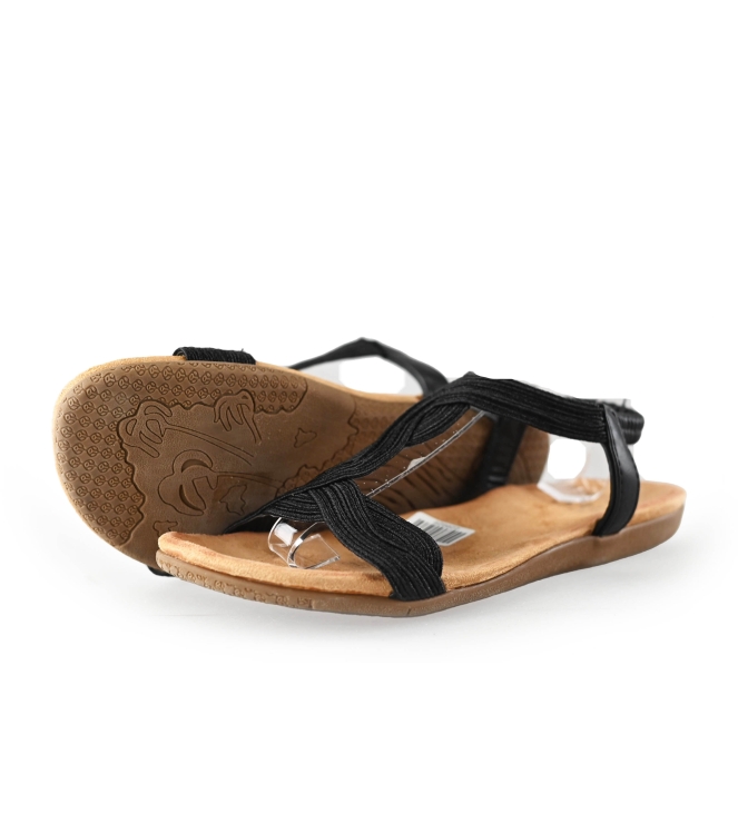 Sub55 Sandalen