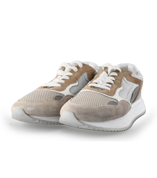 Nelson Sneakers
