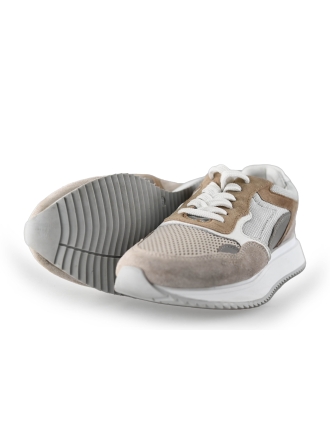 Nelson Sneakers