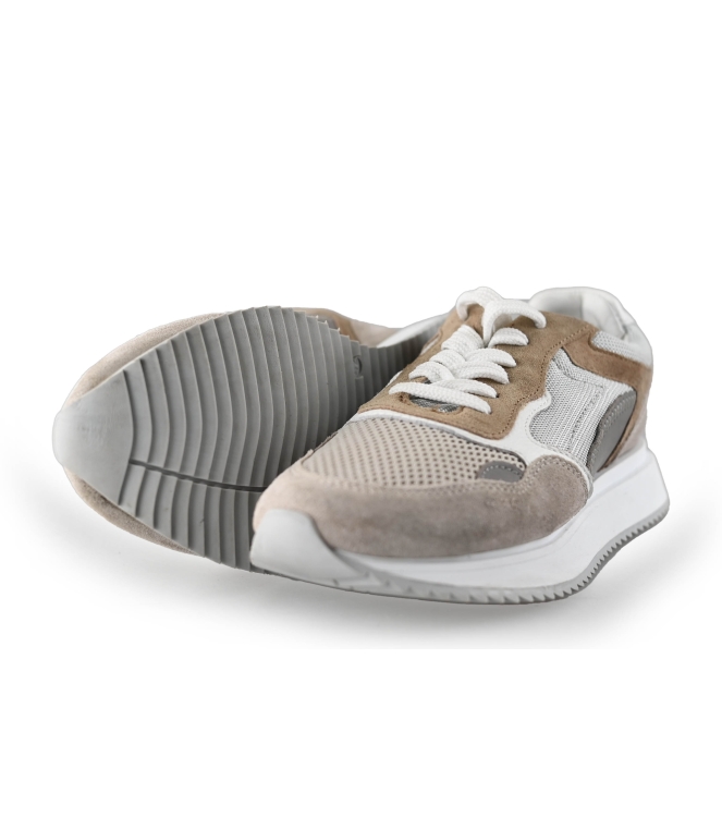 Nelson Sneakers