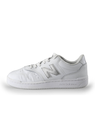 New Balance Sneakers Wit 220847
