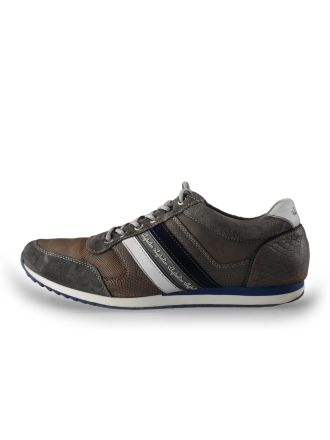 Australian Sneakers Bruin 220848