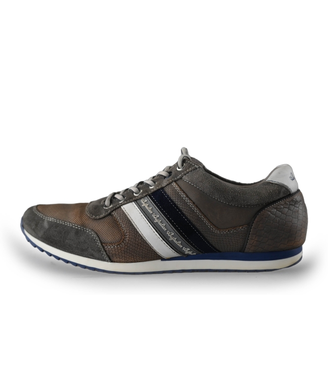 Australian Sneakers
