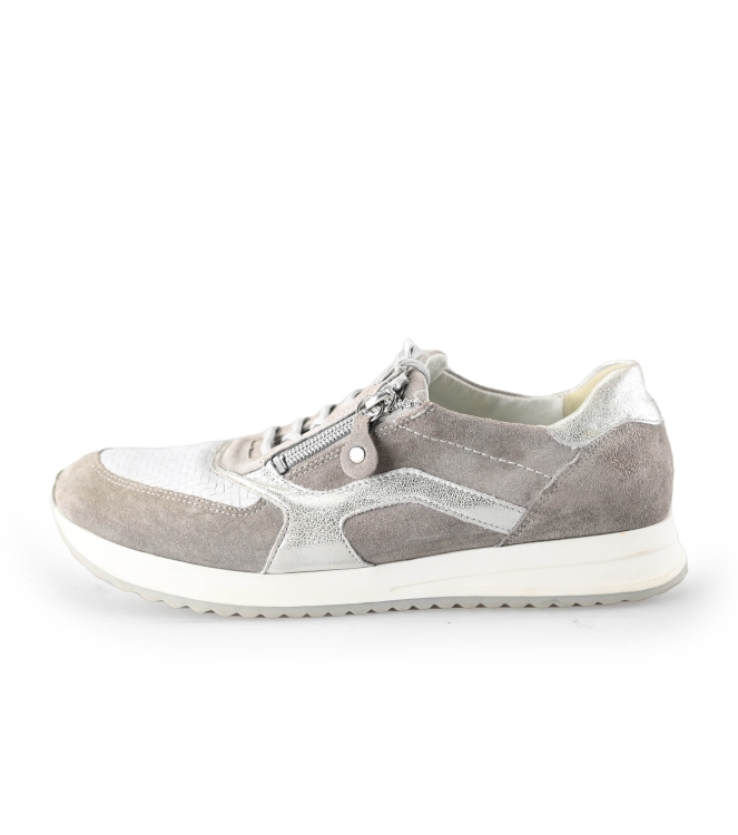 Waldlaufer Sneakers