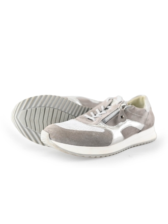 Waldlaufer Sneakers
