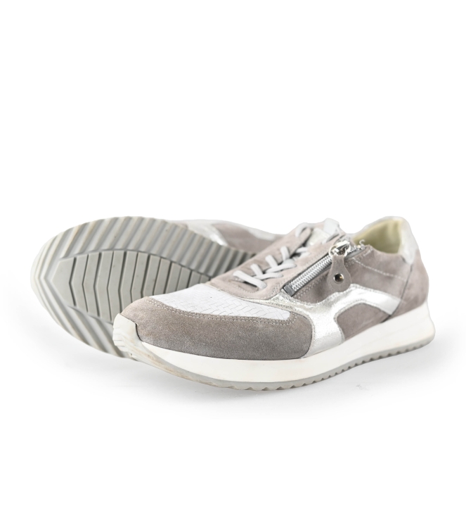 Waldlaufer Sneakers
