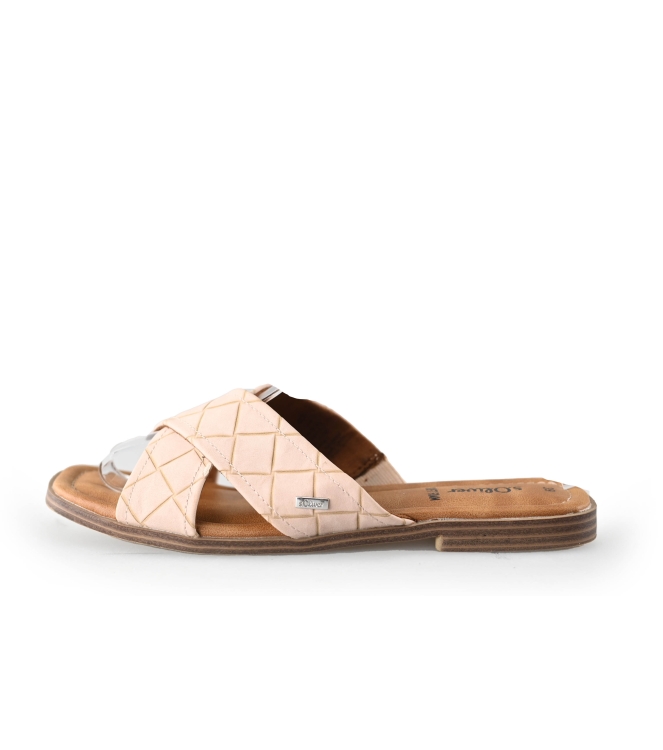 S.oliver Slippers
