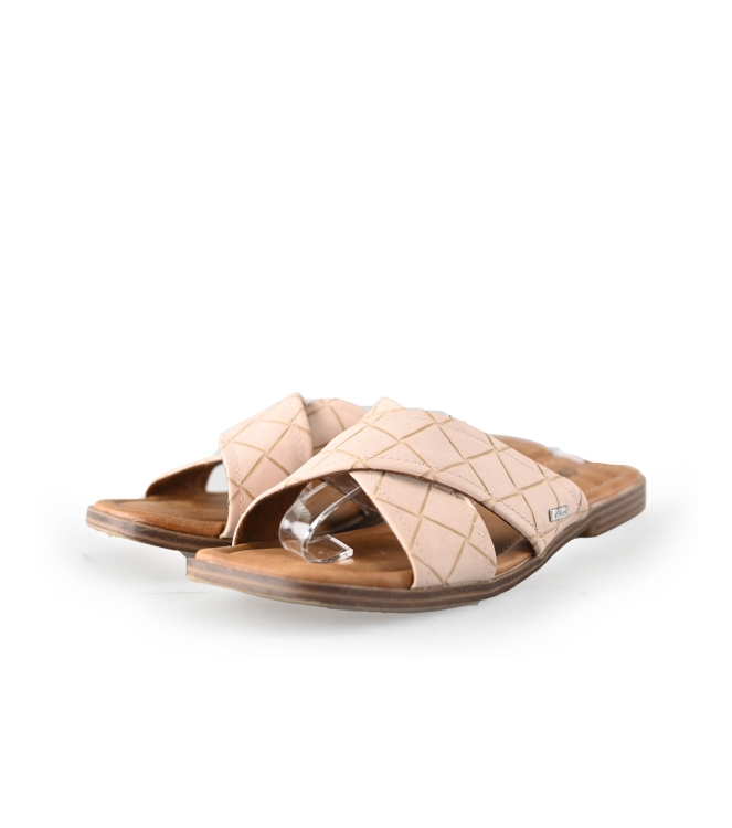 S.oliver Slippers