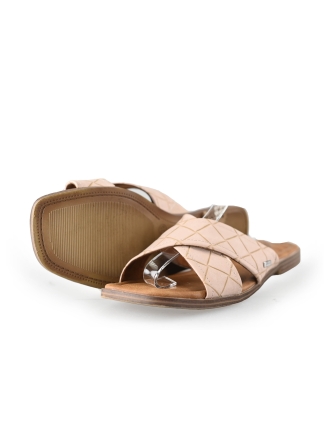S.oliver Slippers
