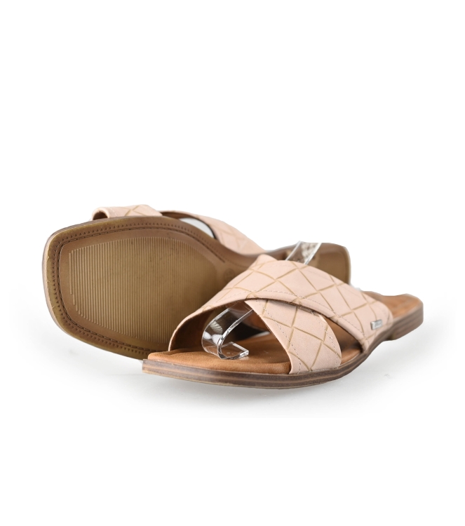 S.oliver Slippers