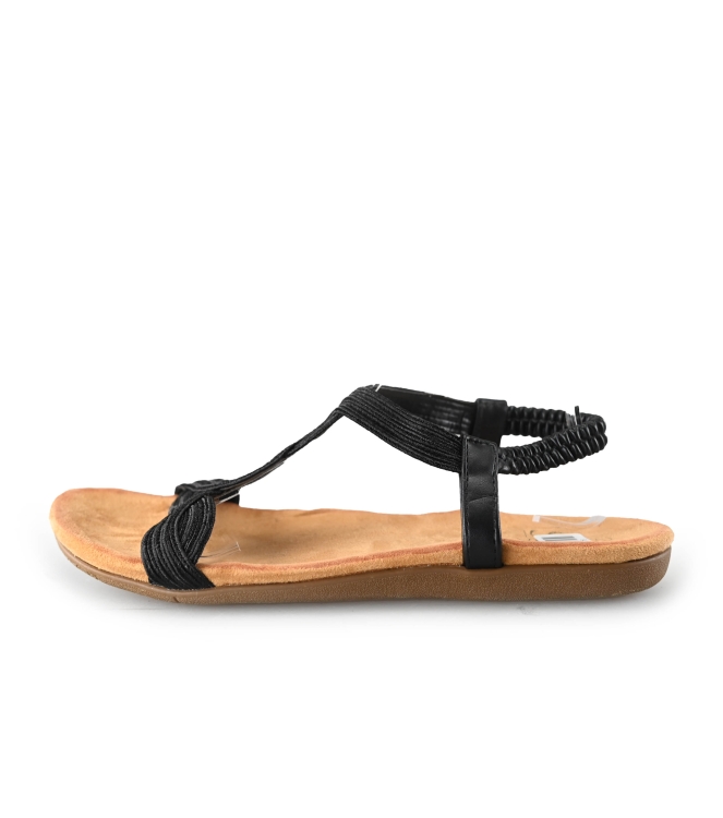 Sub55 Sandalen