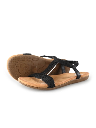 Sub55 Sandalen