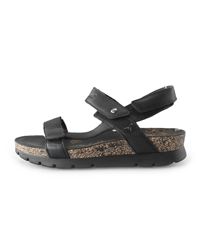 Panama Jack Sandalen