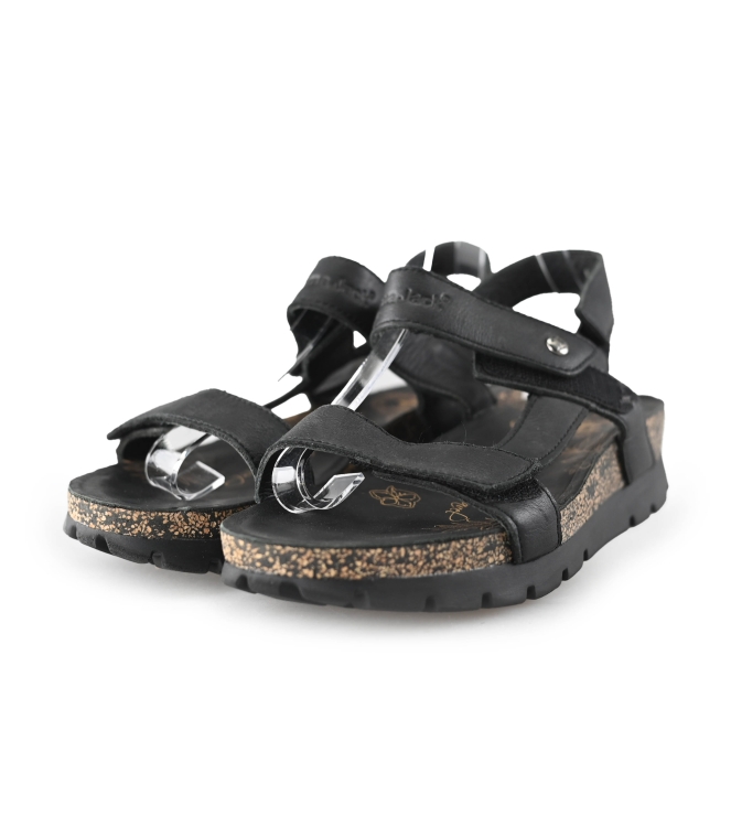 Panama Jack Sandalen