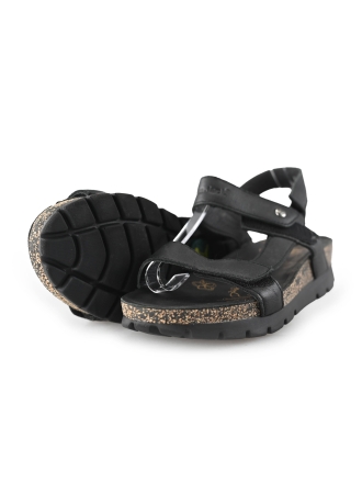 Panama Jack Sandalen