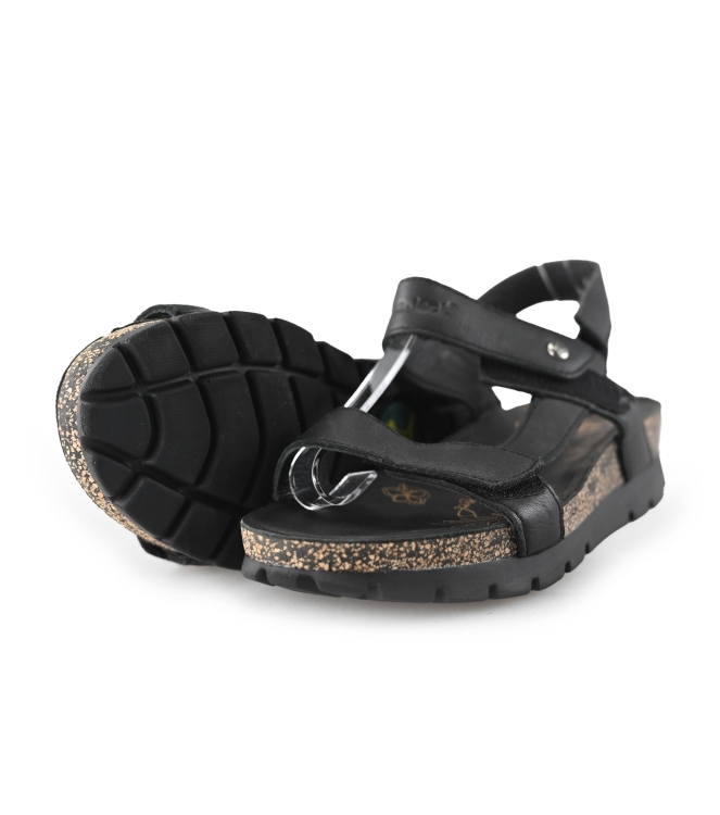 Panama Jack Sandalen