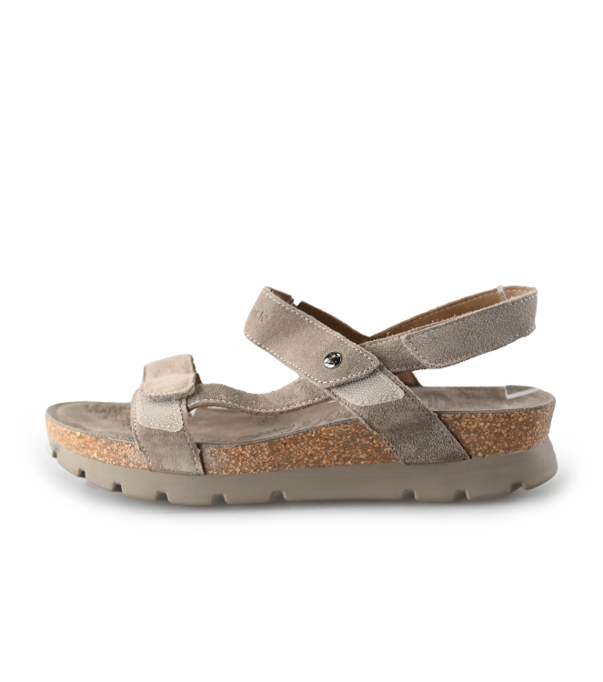 Panama Jack Sandalen
