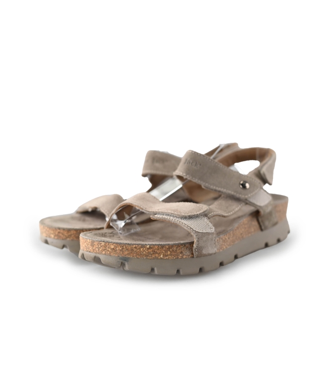 Panama Jack Sandalen