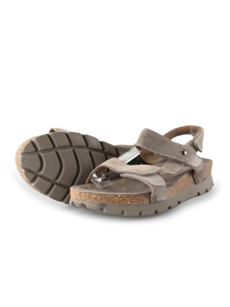 Panama Jack Sandalen