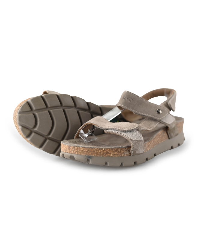 Panama Jack Sandalen