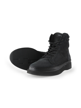 Nubikk Veterboots