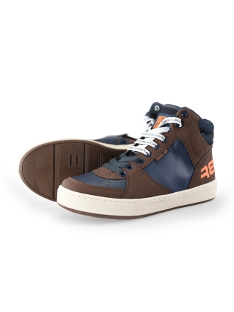 Replay Hoge sneakers