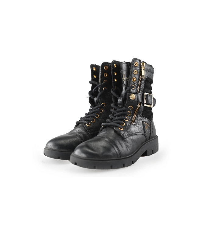 Vingino Veterboots
