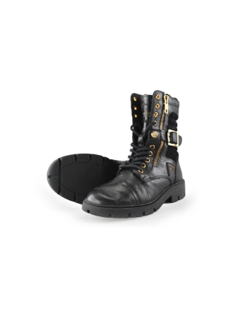 Vingino Veterboots