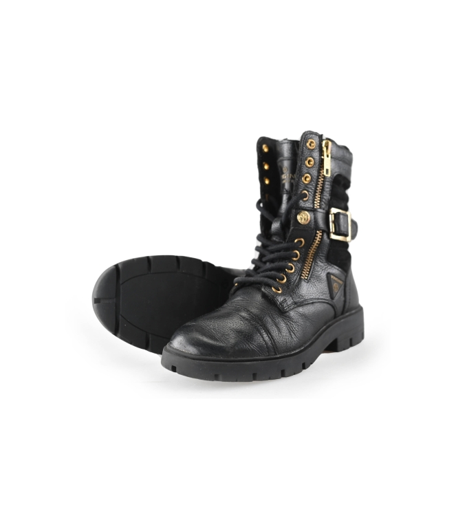 Vingino Veterboots