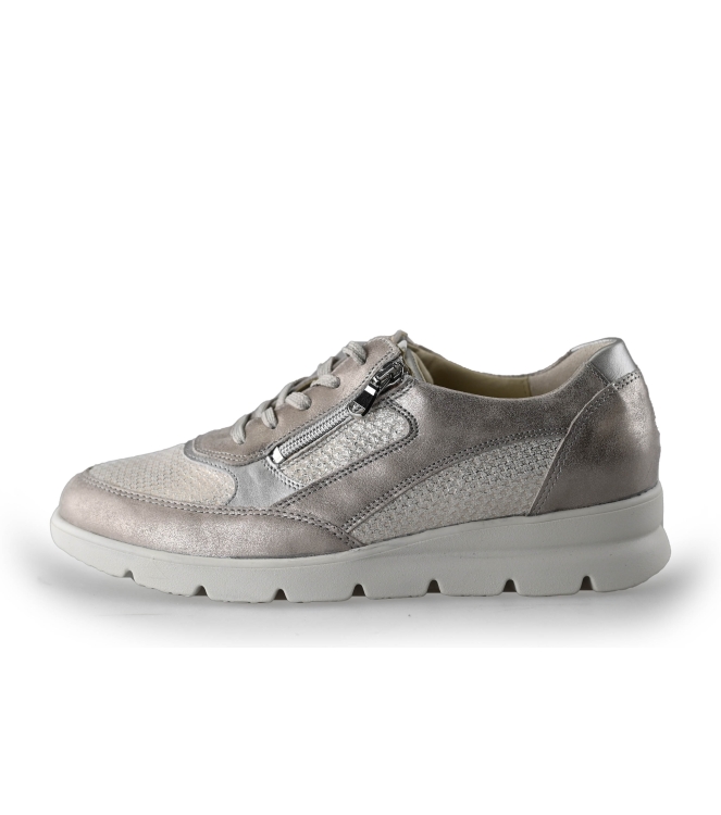 Waldlaufer Sneakers