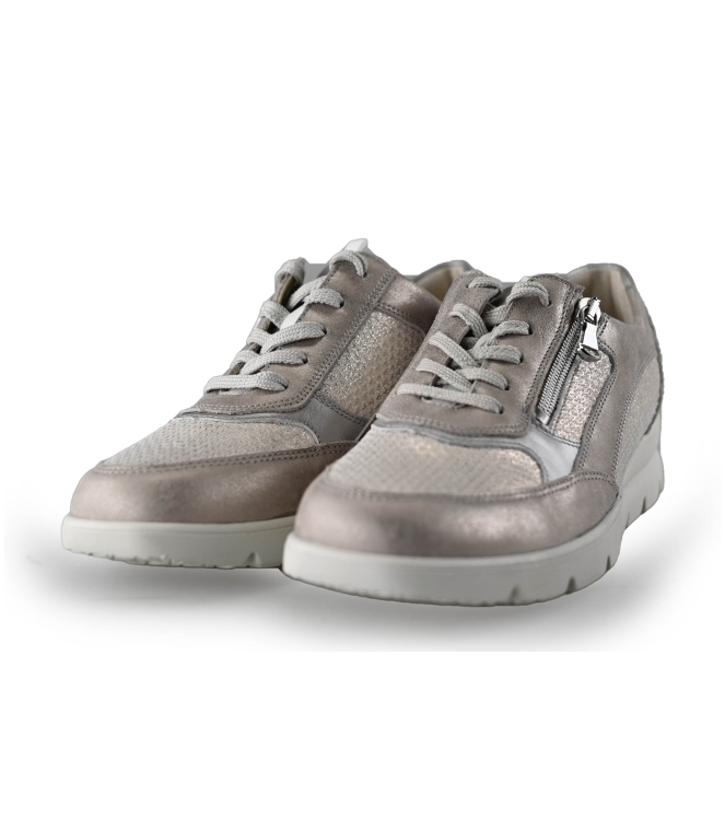 Waldlaufer Sneakers