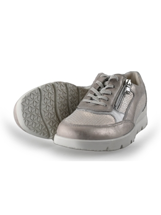 Waldlaufer Sneakers