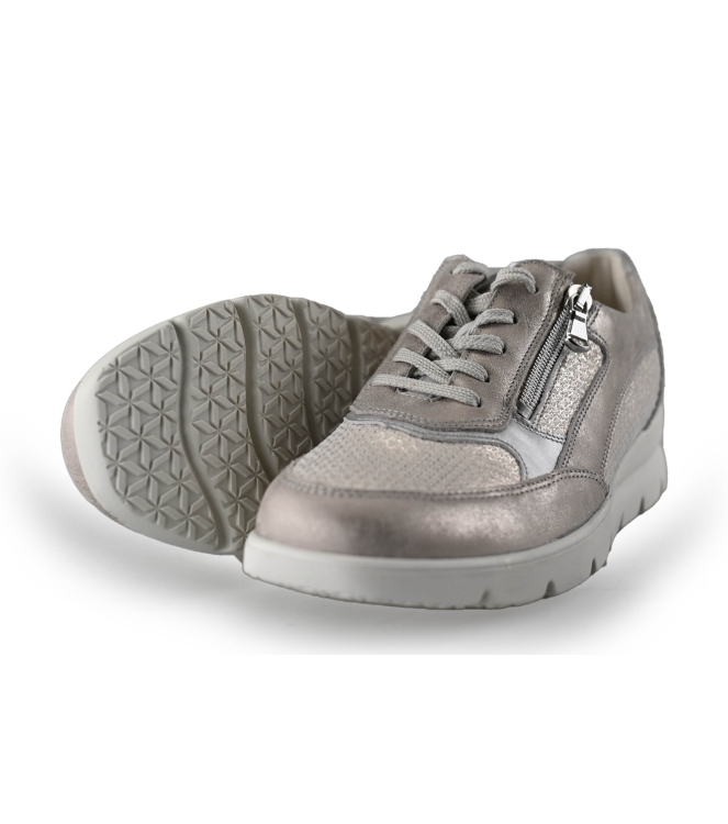 Waldlaufer Sneakers