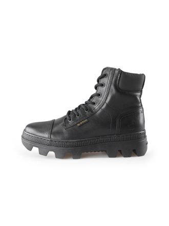 G-Star Veterboots
