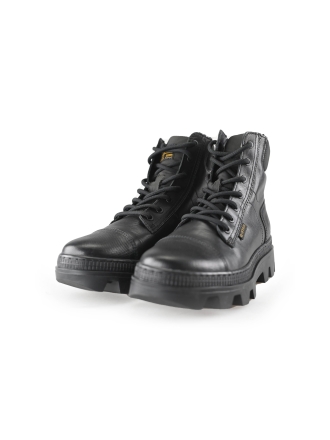 G-Star Veterboots