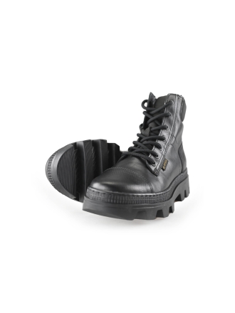 G-Star Veterboots