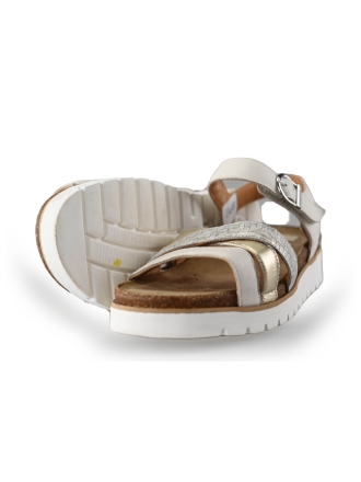 Mobils Sandalen