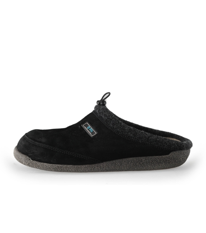 Q-fit Pantoffels