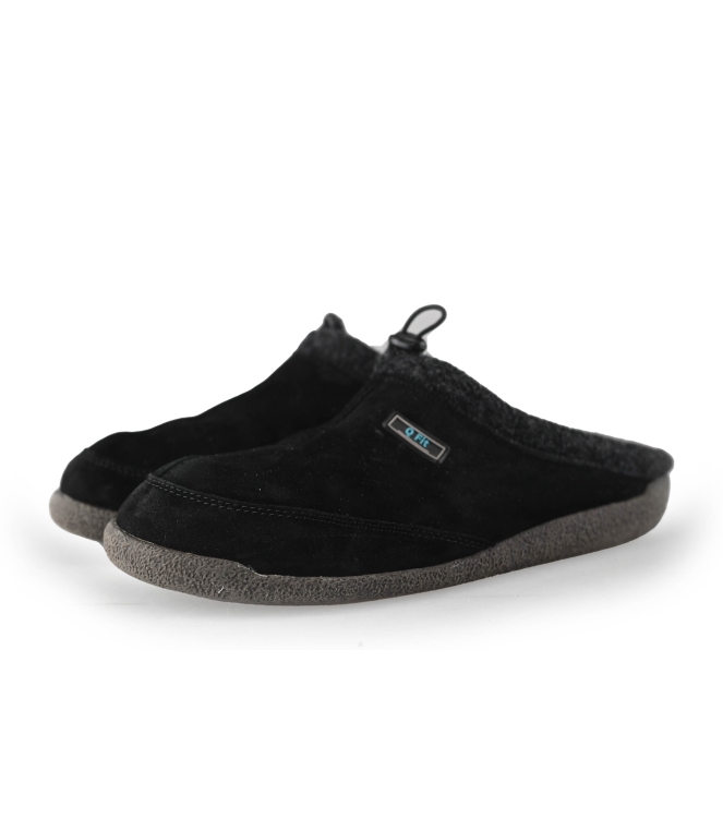 Q-fit Pantoffels