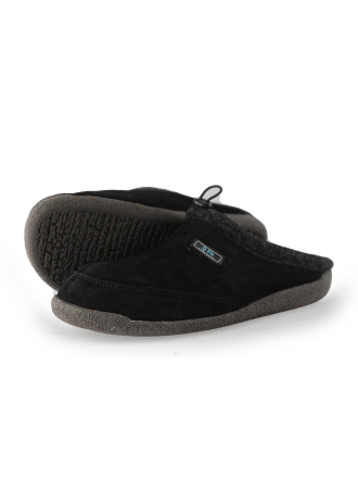 Q-fit Pantoffels