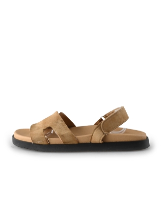 Steve Madden Sandalen