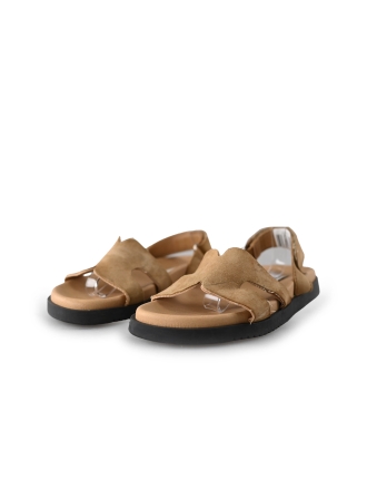 Steve Madden Sandalen