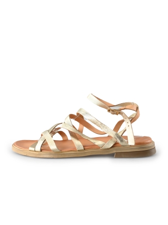 Ayana Sandalen