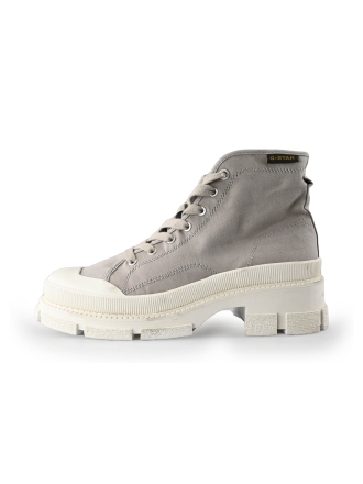 G-Star Veterboots
